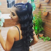 NEOREDE Employee Thaize Piran's profile photo