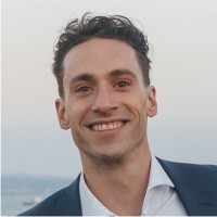 TeamWork Online Employee Davis Filippell's profile photo