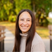 BlueSwitch Employee Keely Anderson's profile photo