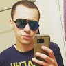 Jared Burch Email & Phone Number