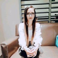 Yusei Holdings Ltd Employee Marisol Vega's profile photo