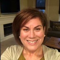 Jackeline Luengas-Alwafai Email & Phone Number