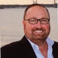 Lightwave Recruiting Employee Jason Mandel's profile photo