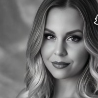 Conneaut School District Employee Jenna White's profile photo