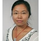 Arch Reinsurance (Europe) Employee Xiumei Wang's profile photo