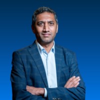 Exalogic Consulting Employee Naveen Nk's profile photo