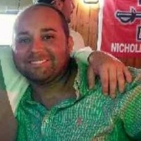 Derrick Procell Email