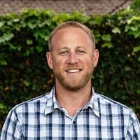 The Governors Club, |KemperSports| Employee Todd Elder's profile photo