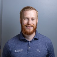 Joel Peluchette Email & Phone Number