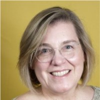 Leslie Bennett Email & Phone Number