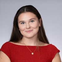 Caroline Keating Email