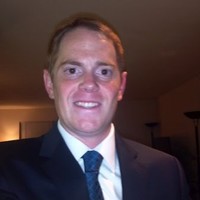 DSI® Employee John Donnelly's profile photo