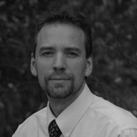 Intermountain Healthcare Employee Keith Welsh's profile photo