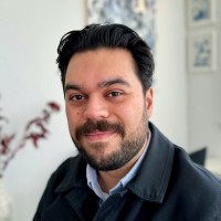 Alexander Tutungi Email & Phone Number