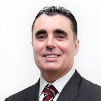 Progress Rail, a Caterpillar Company Employee Andreas Naf's profile photo