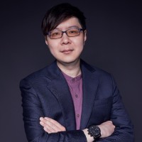 MyRepublic Employee Eugene Koh's profile photo