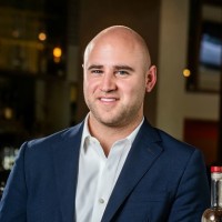 Johnson & Johnson Employee John Ravis's profile photo