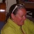Creature Comforts Employee Nancy Baird's profile photo