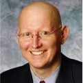 BALL PLLC Employee Richard Wilkie's profile photo