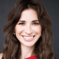 Silicon Valley Girl Employee Marina Mogilko's profile photo