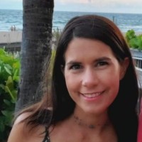 MoreVisibility Employee María Prado's profile photo