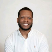 Symmetry Financial Group Employee Nigel Walker's profile photo