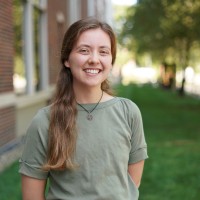 Ivy Tech Community College Lafayette Employee Caroline Camfield's profile photo