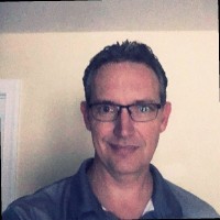 NextGen Federal Systems Employee Michael Chappell's profile photo