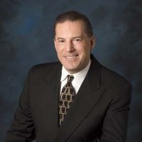 Kenneth Levine Email & Phone Number