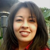Affinity Living Communities Employee Jennifer Pesko's profile photo