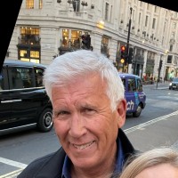 Tim Waterson Email & Phone Number