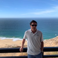 Global Production Solutions, LLC Employee Baylor Newell's profile photo