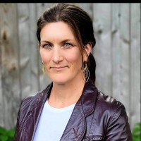 The Hello Foundation, LLC Employee Jill Blaesing's profile photo