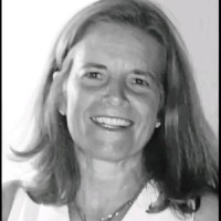 Habitat Invest® Employee Sofia Castelo Branco's profile photo