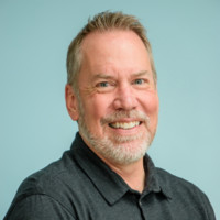 eeCPA plc Employee David Crain's profile photo