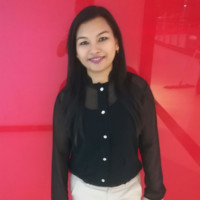 Sashwati Boro Email & Phone Number