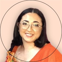Wellington Security Systems Employee Raffaela Myers's profile photo
