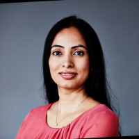 HBM Partners AG Employee Priyanka Belawat's profile photo