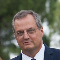 avvocato civilista Employee Stefano Gorini's profile photo