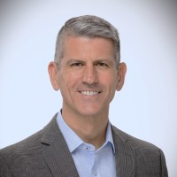 Osiris Therapeutics Employee Edward Dovel's profile photo