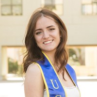 Praevium Research, Inc. Employee Mirielle Peauroi's profile photo