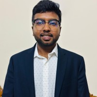 Giles Engineering Associates, Inc Employee Junayed Hemel's profile photo