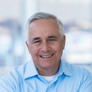 John Capperella Email & Phone Number