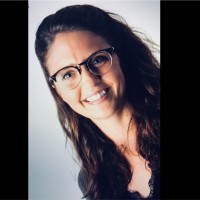 MATRAY, MATRAY & HALLET Employee Gabrielle Poquette's profile photo