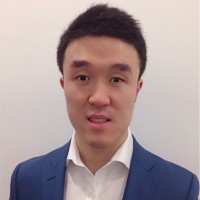 Hangfei Zhang Email
