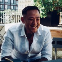 Michael-James Lee Email & Phone Number