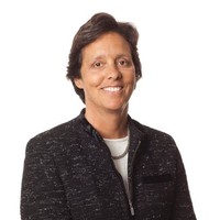 Market Street Trust Company Employee Ellen Griggs's profile photo