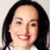 Vanessa Rossignaud Email & Phone Number