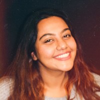 Suparna Banerjee Email & Phone Number