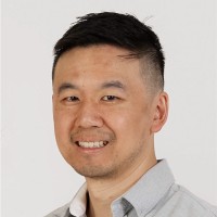 Daniel Lee Email & Phone Number